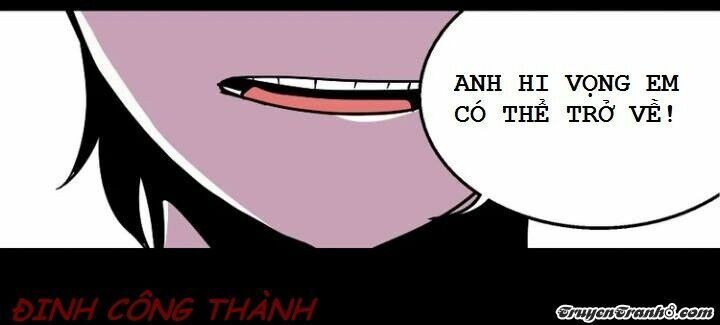 ứng dụng thẩm mỹ chapter 18 33