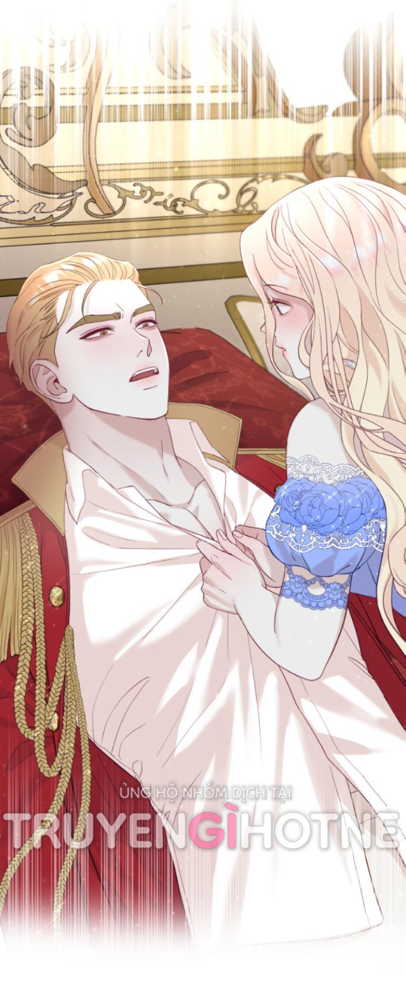 thuần hóa nam nô lệ hắc hóa chapter 11.1 1