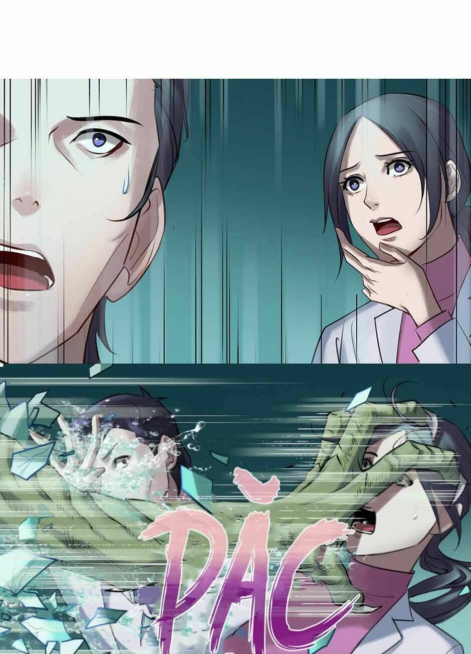 anh hùng và hiệp nữ chapter 41 30