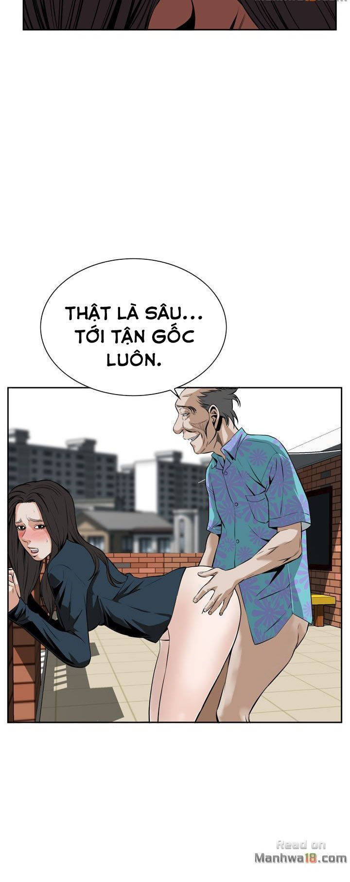 take a peek chapter 21 28