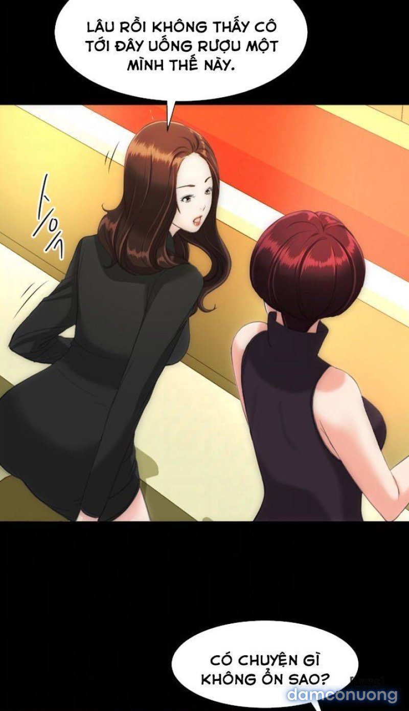 trải nghiệm người lớn chapter 27 17