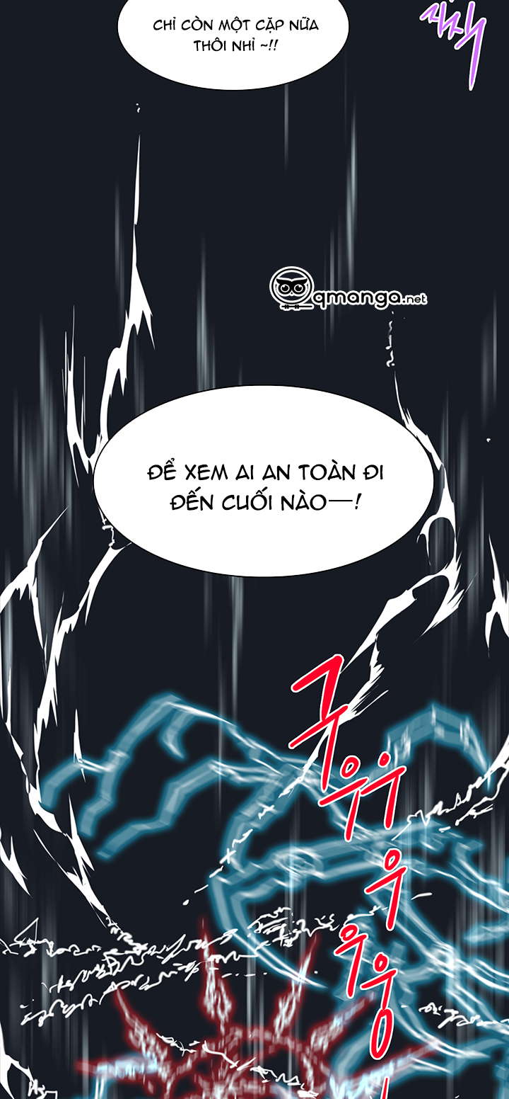 dear door chapter 67 41