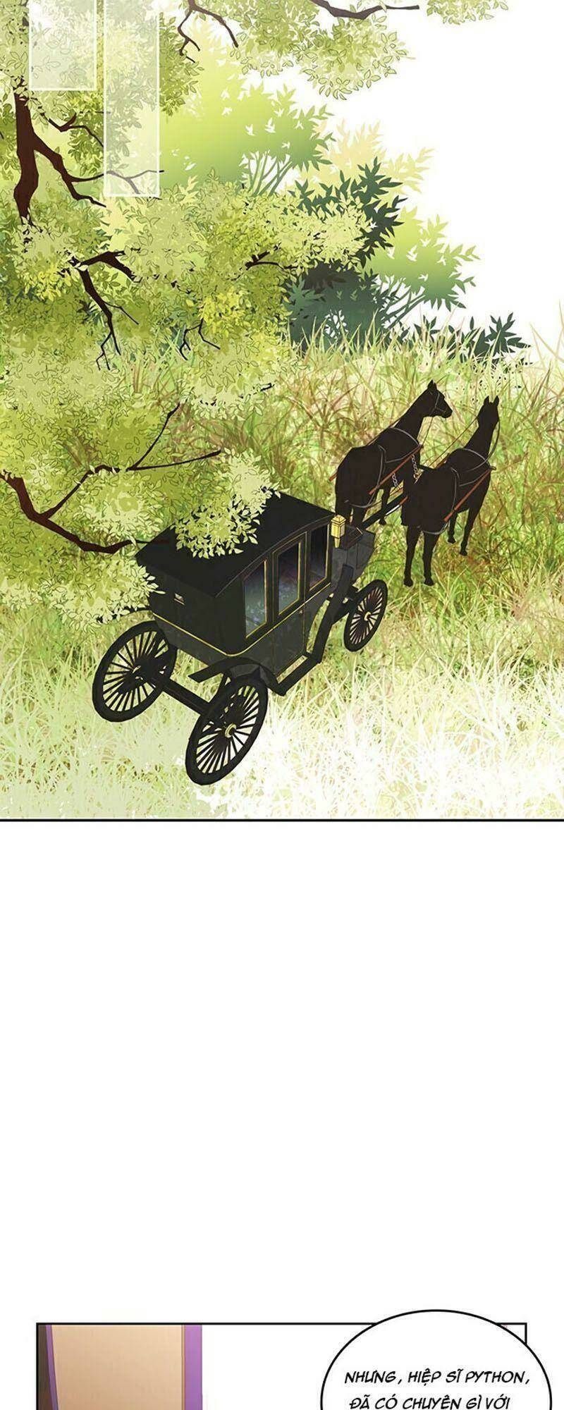 wendy , cô gái bán hoa chapter 45 4