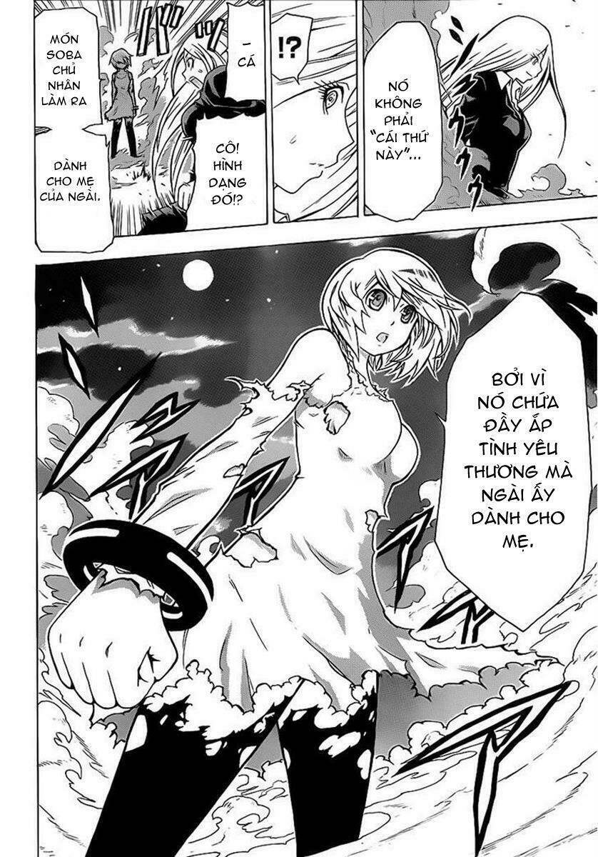 tsukimi no soba chapter 1 40