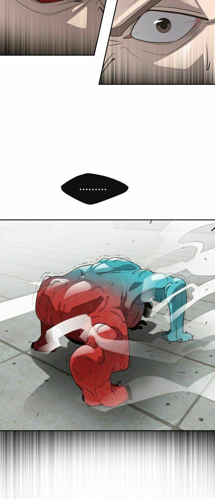 kĩ nguyên của anh hùng chapter 3 6