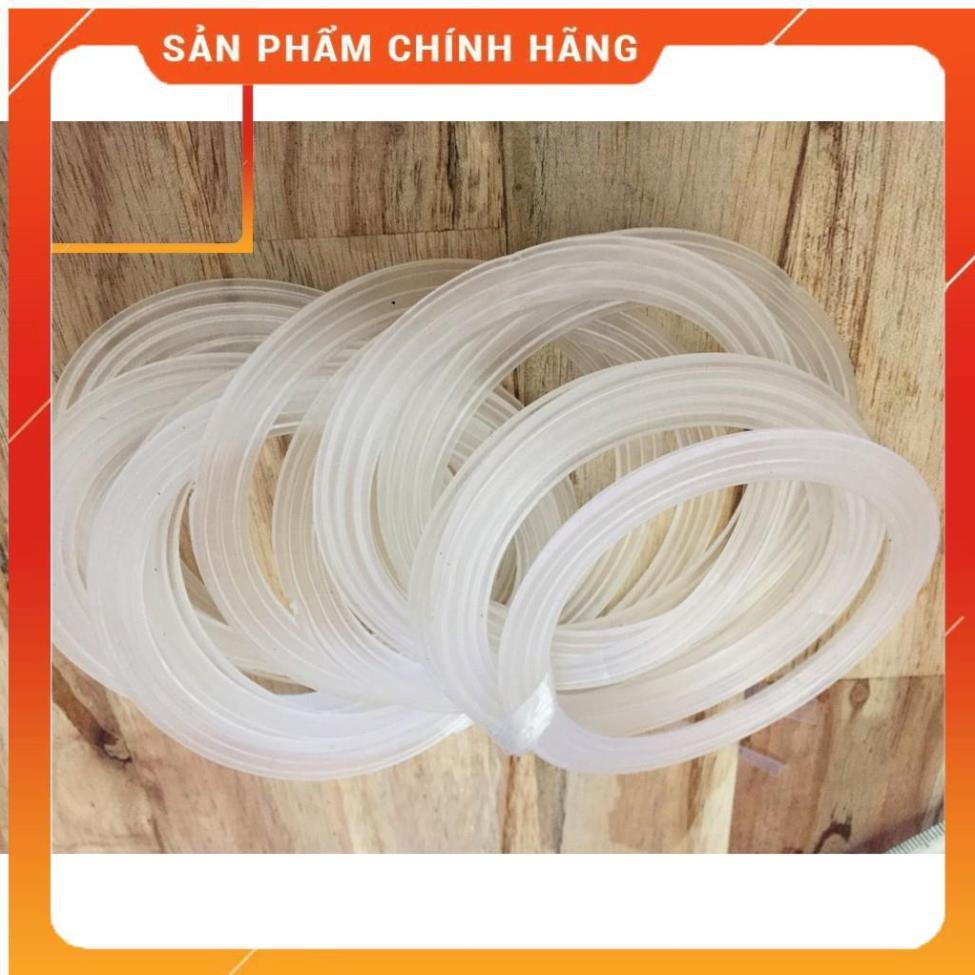 Gioăng máy xay sinh tố 8cm,8,5cm -phukienmayxaygiasi