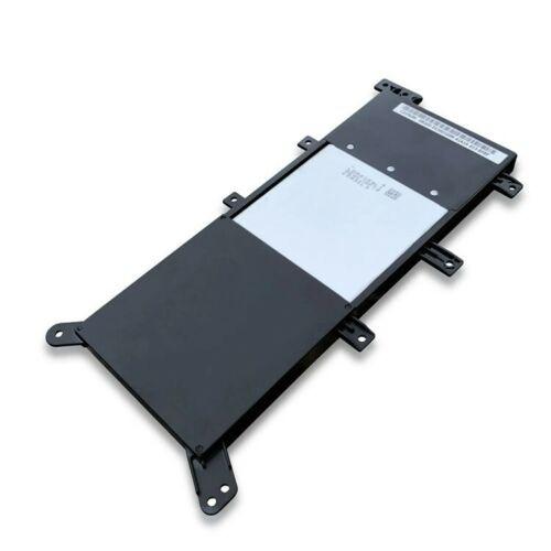 Pin dùng cho Laptop Asus K555 K555L K555Z W409L W519 W519L X551MA X552EA X552EP X552MD X552WE X554 X554L X555 X555L X555LA