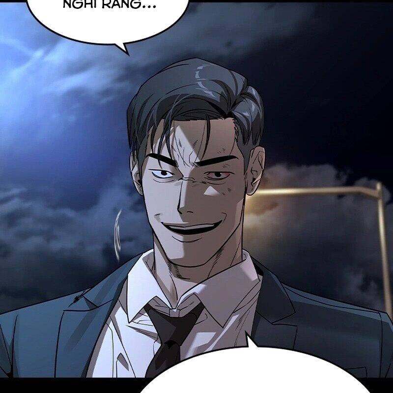 quý công tử chapter 17 121