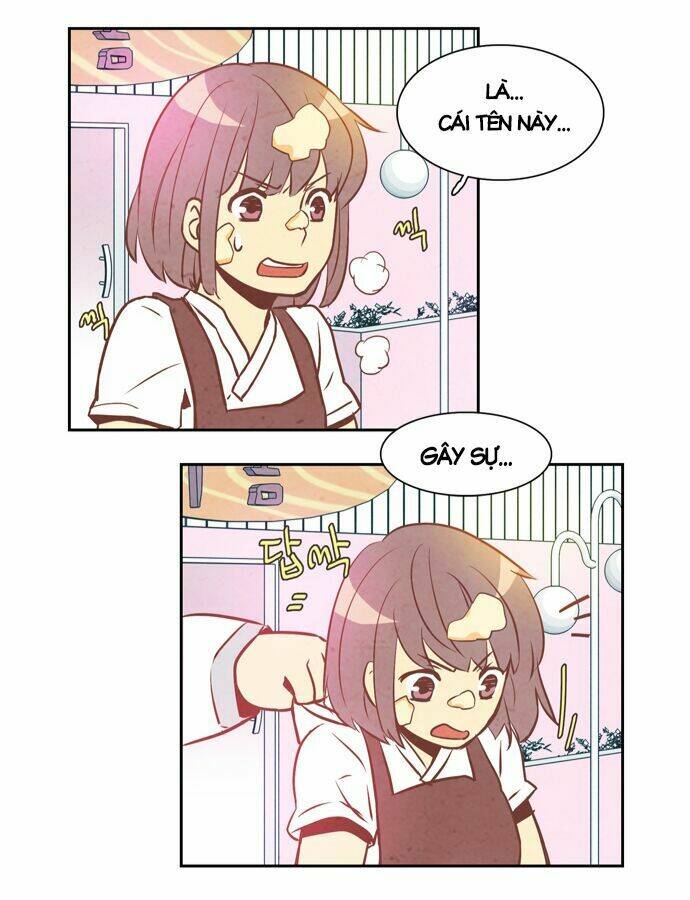 evergreen tea chapter 2 40