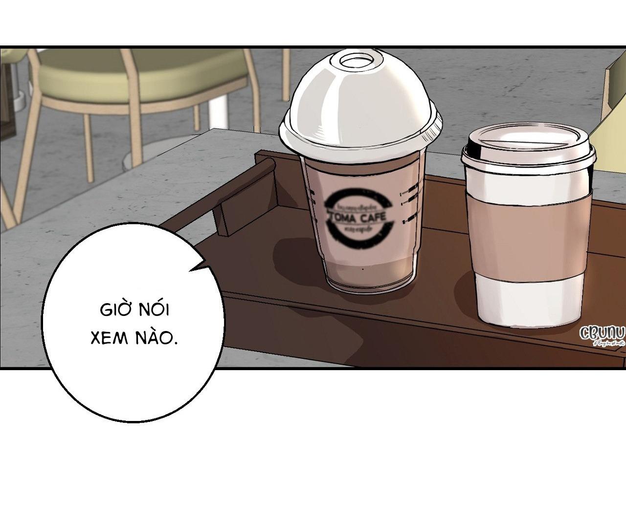 nuốt gọn trời đêm chapter 4 75