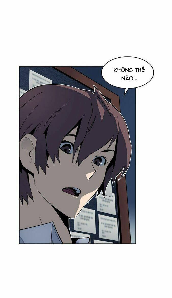 khát vọng trỗi dậy chapter 35 8