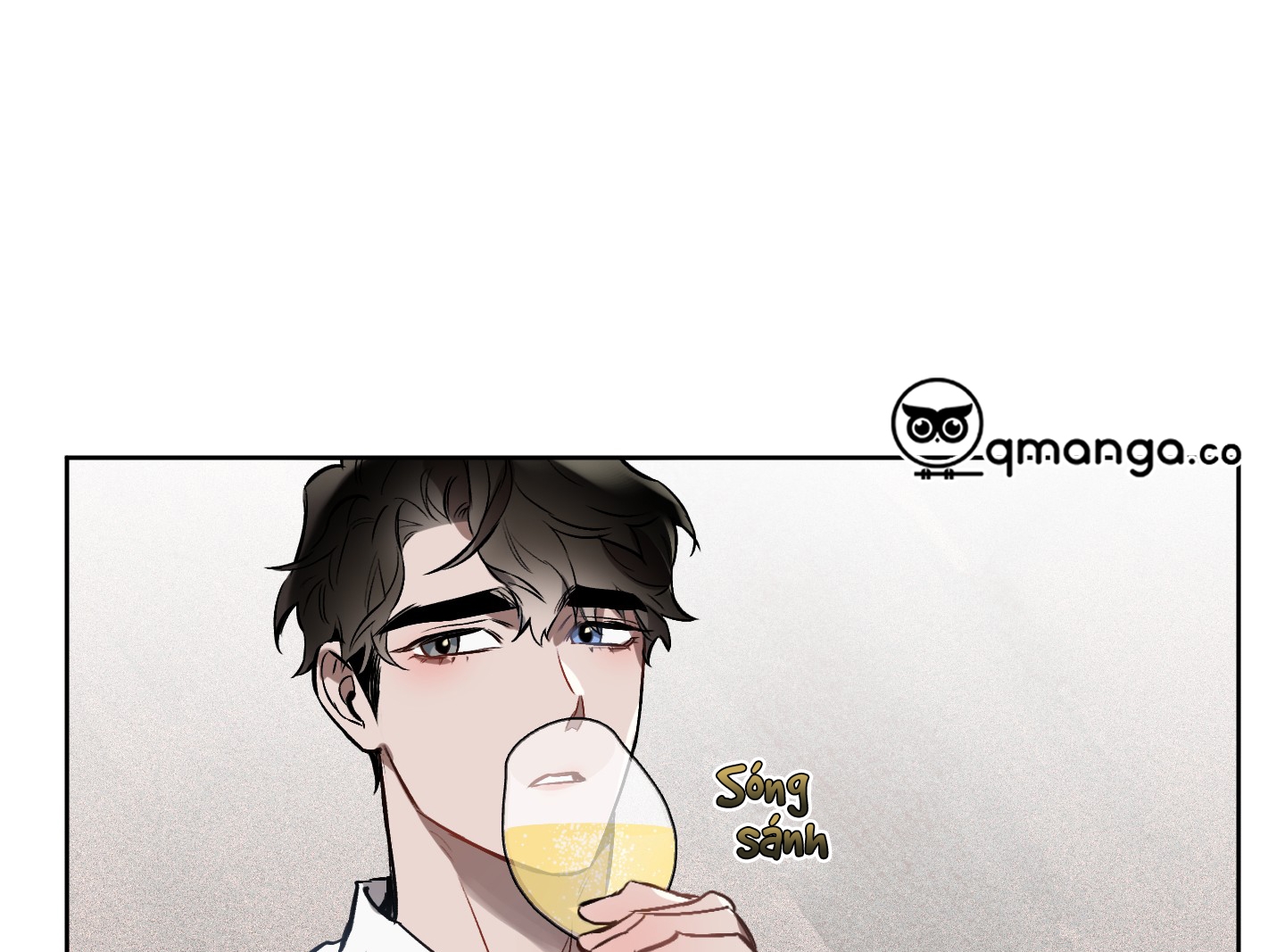 định rõ mối quan hệ chapter 19 99