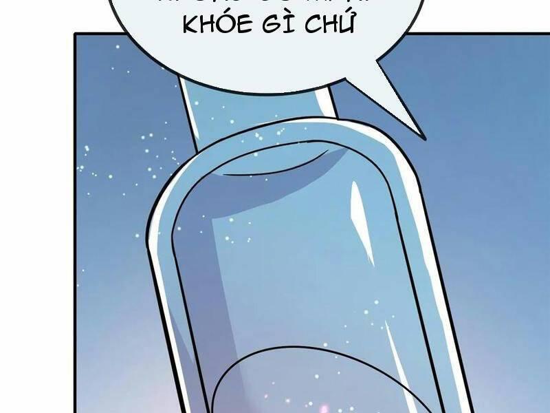 nhìn thấy thanh máu, ta xử tội thần linh chapter 181 20