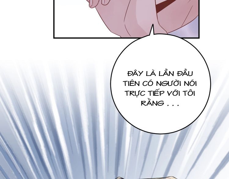 trọng sinh chi ức vạn ảnh hậu yếu thượng vị chapter 63 25