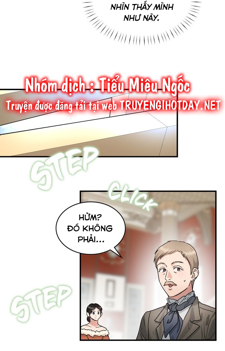 hai người thừa kế chapter 66 28