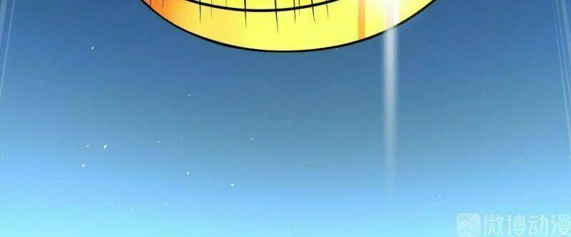 thần tiên rút thẻ chapter 18 20