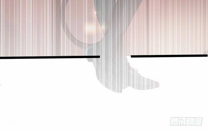 thần bí đế thiếu điềm sủng thê chapter 5 67