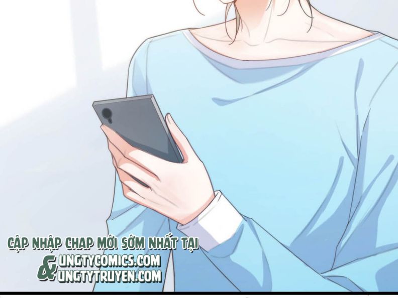 nịch tửu chapter 23 3