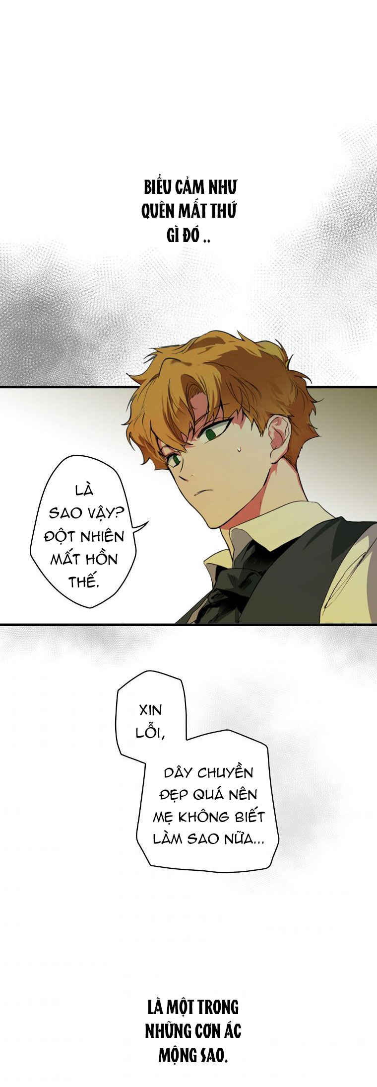 cổ tích về người mẹ kế chapter 72 16