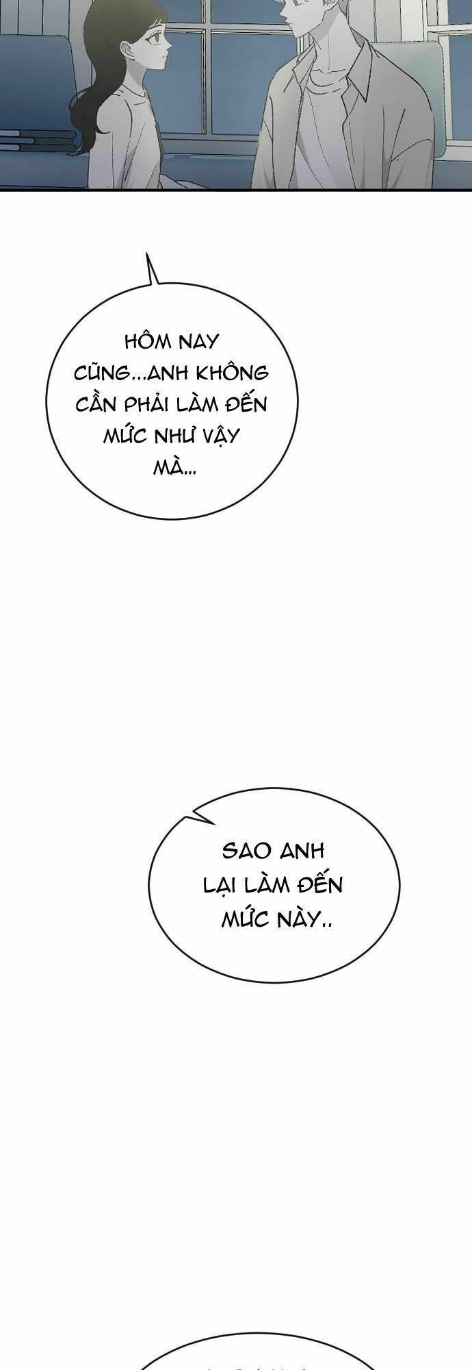 ba người anh trai cực phẩm của tôi chapter 30 2