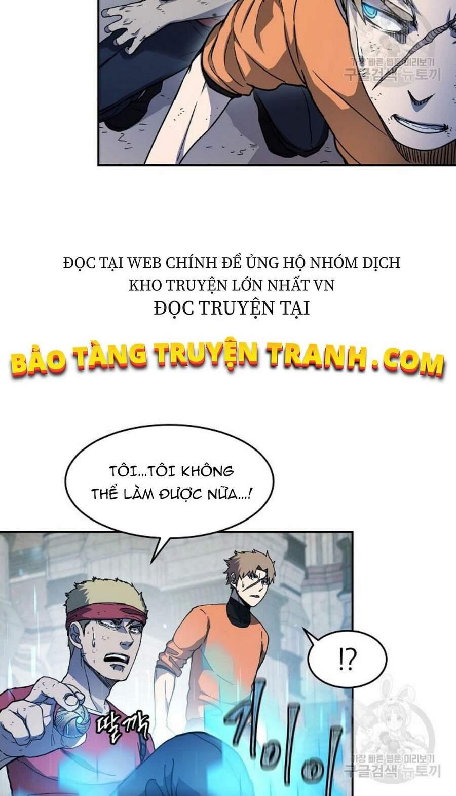 pháp sư chapter 12 42