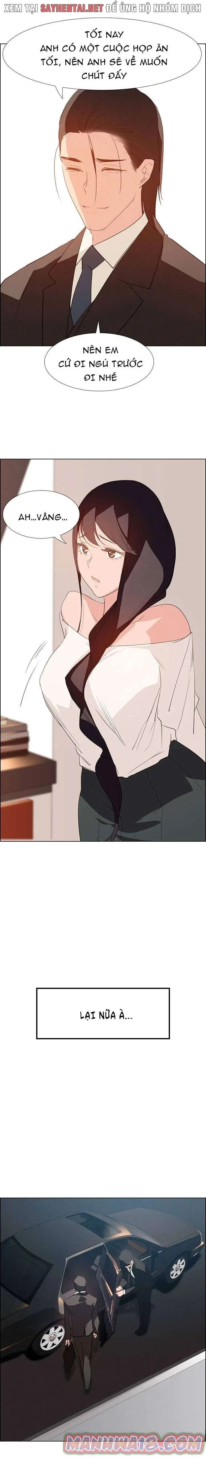 màn mưa chapter 31 3