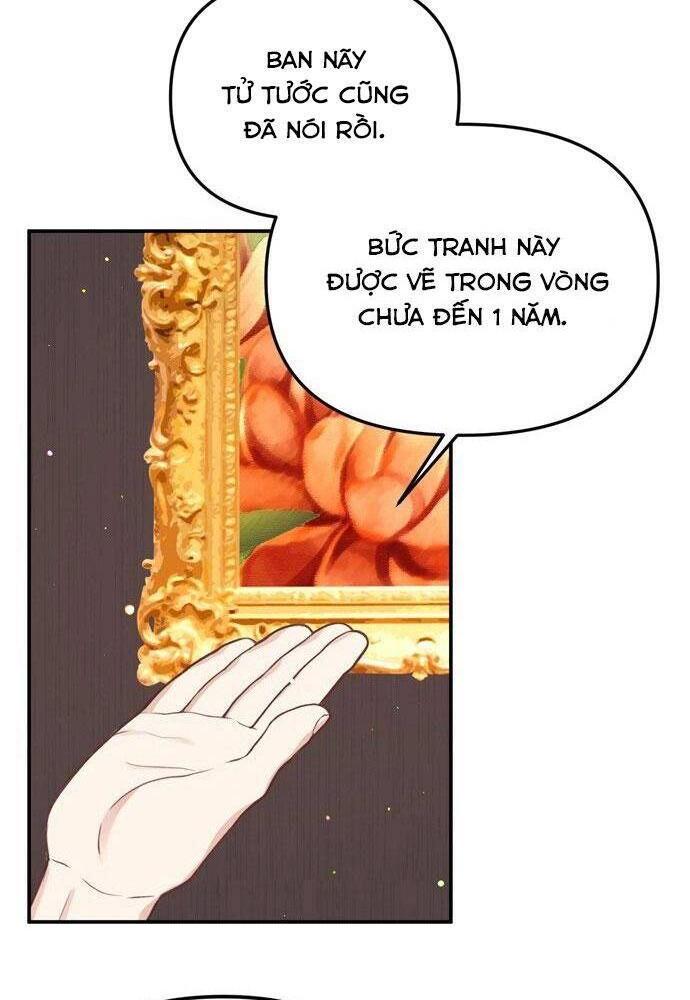 cuộc sống hôn nhân yêu dấu chapter 21 11