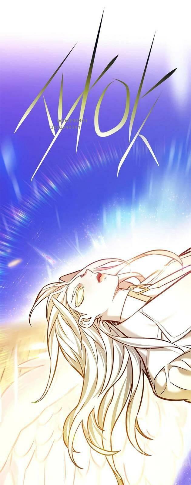 biến thân thành mèo chapter 213 33