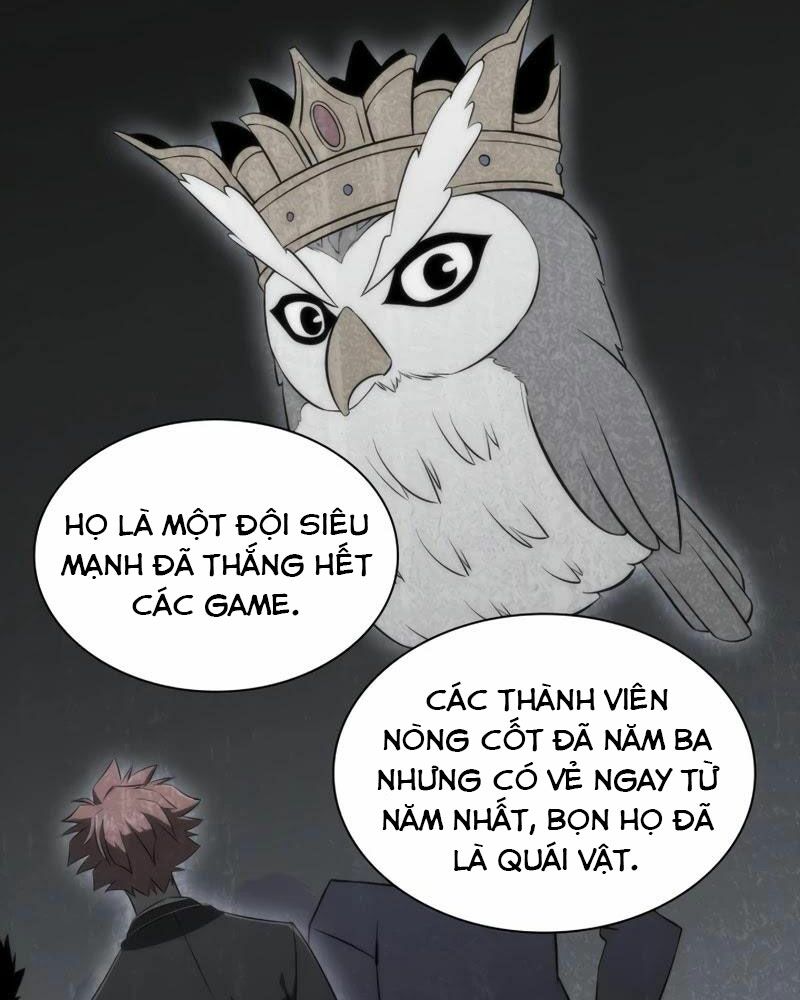 kẻ thách đấu chapter 23 107