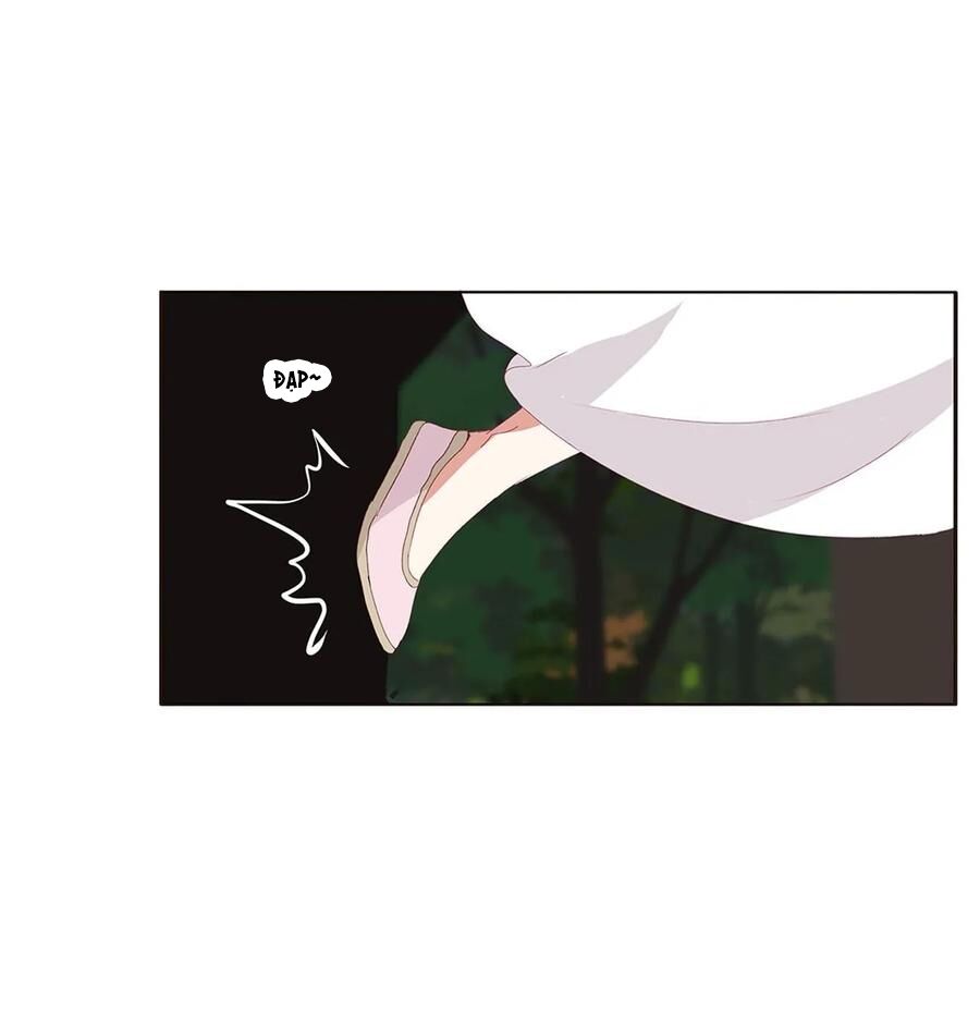 thông linh phi chapter 631 22