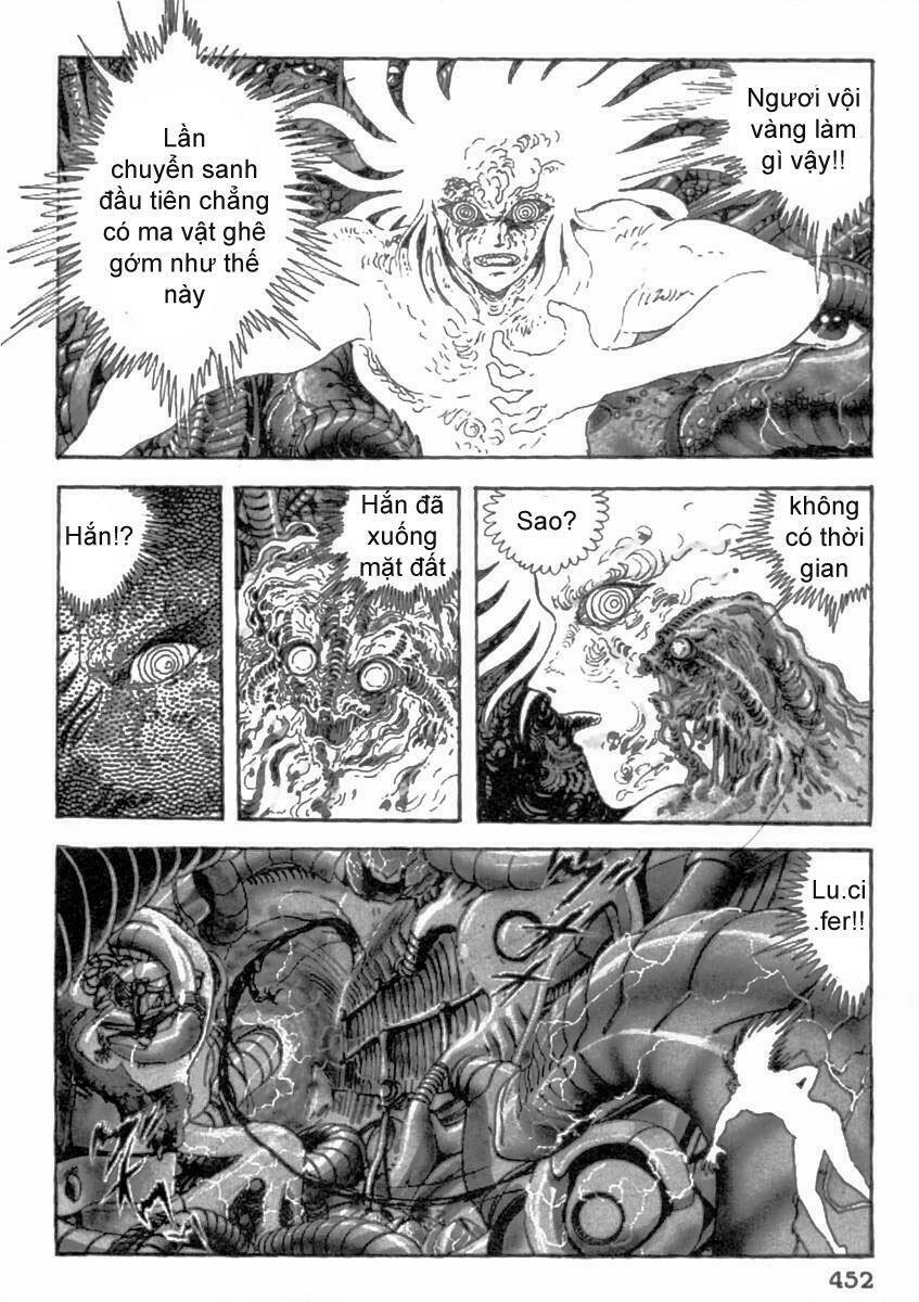 makai tenshou chapter 10 72