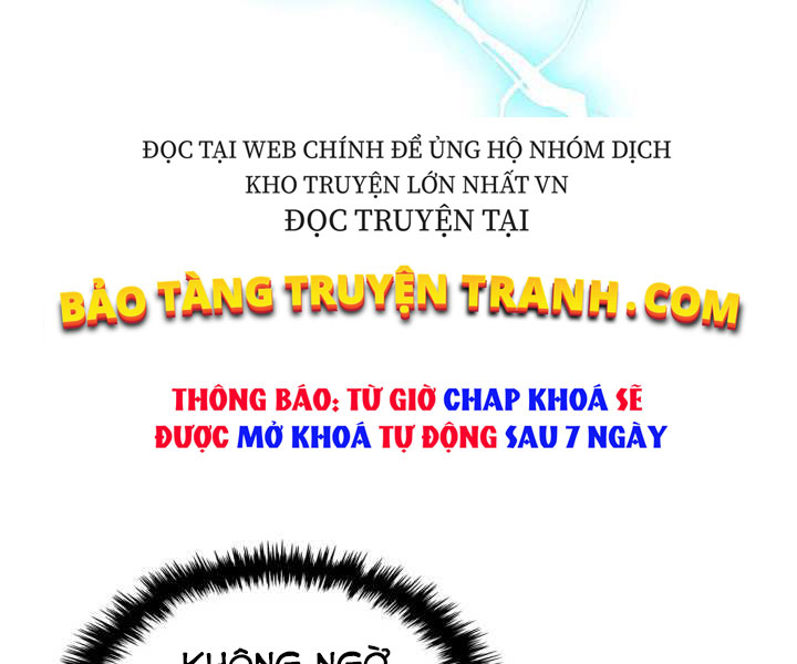 đối đầu với các vị thần Chapter 40 - Trang 2