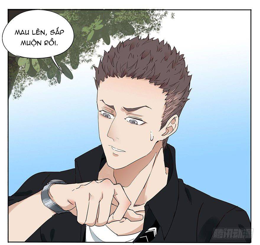 thập quang chapter 1 14