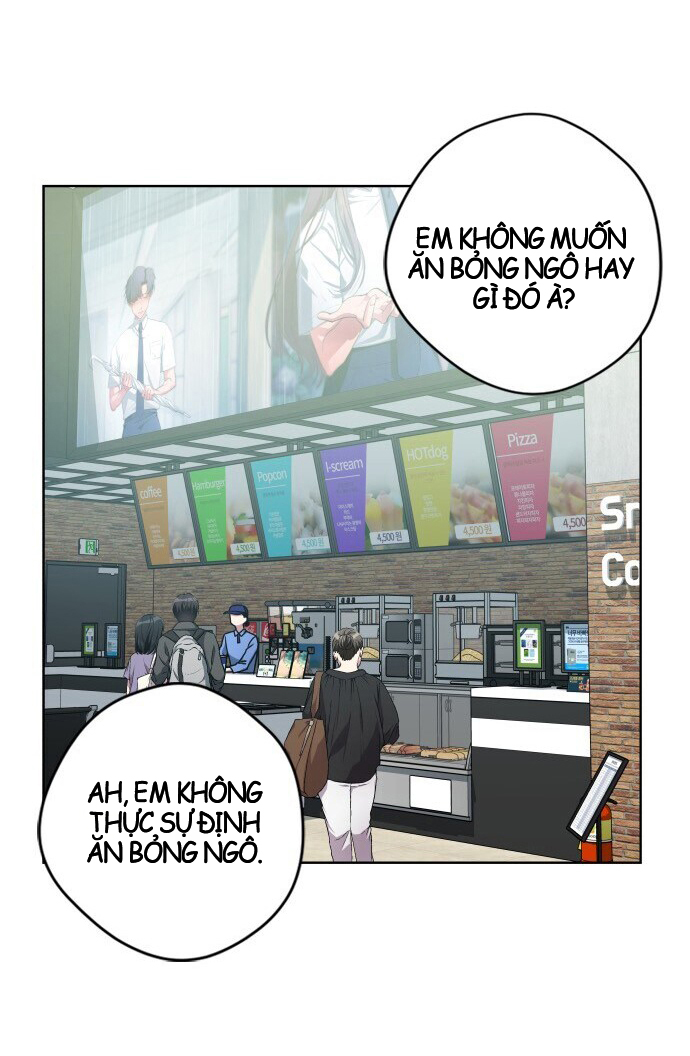 breaking news chapter 8 9