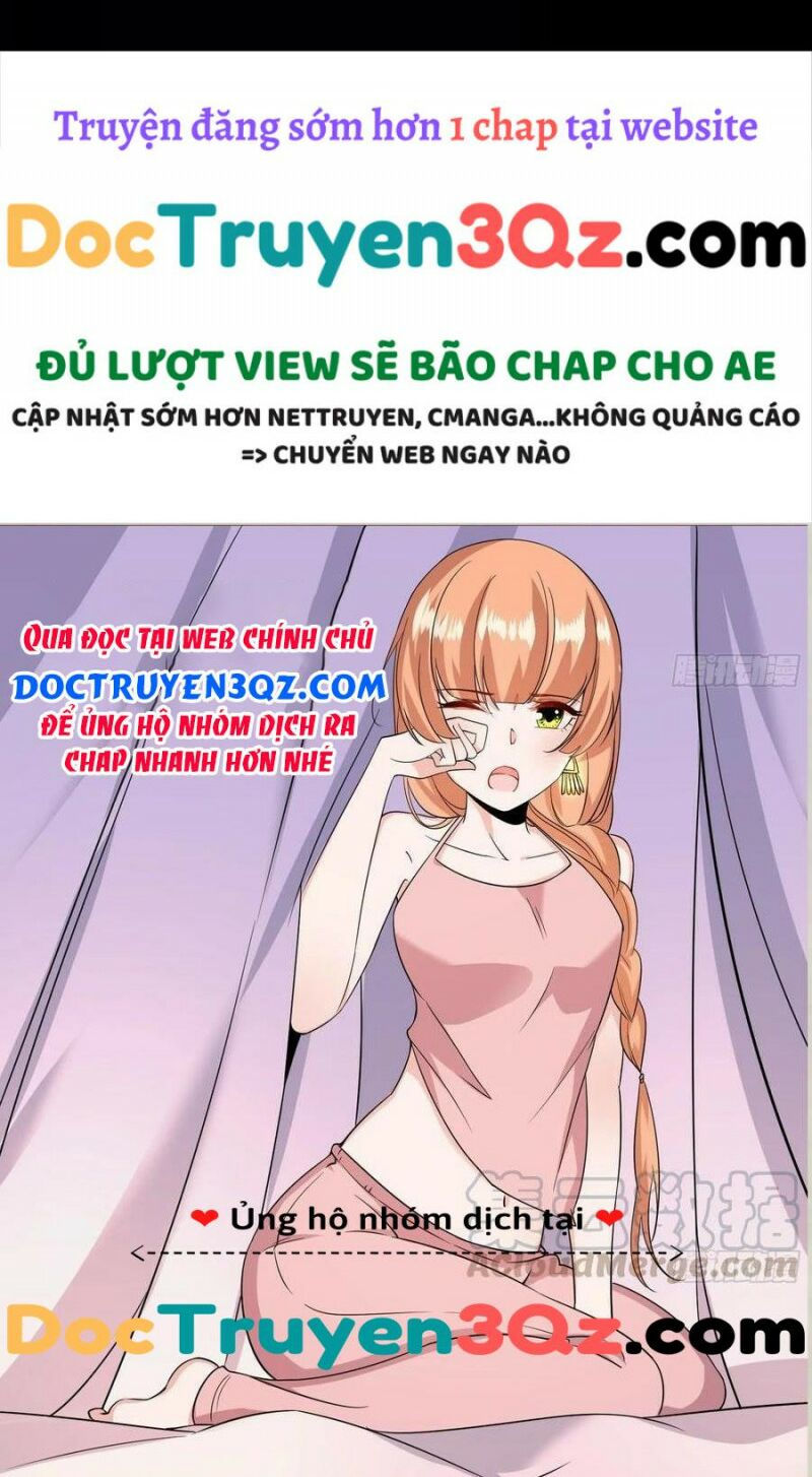 long hồn chiến tôn chapter 14 25