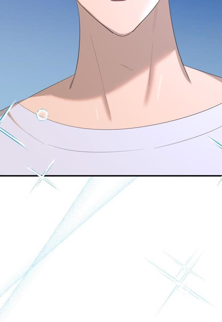 địa ngục đẫm máu chapter 7 71