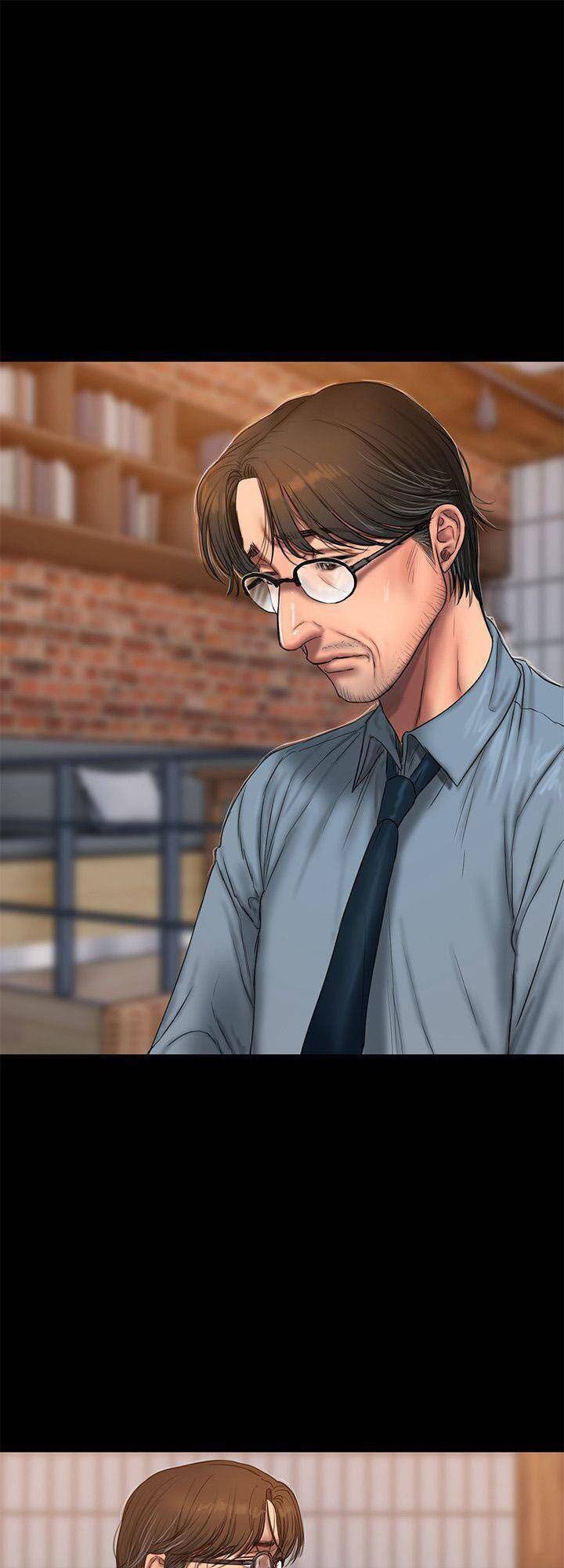 chạy trốn chapter 55 68