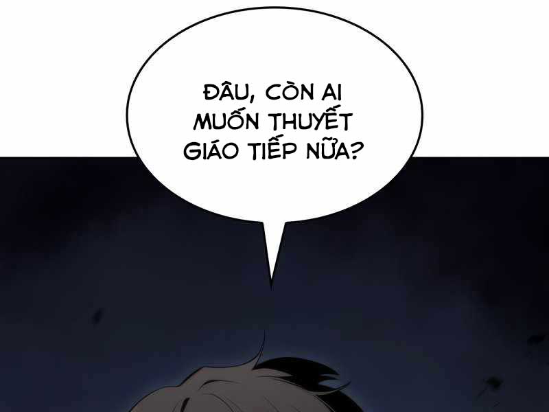 người chơi mới solo cấp cao nhất Chapter 59 - Trang 2