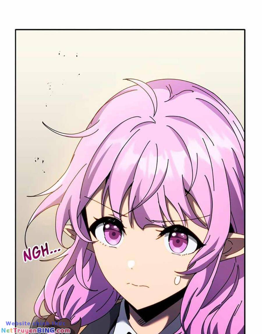 tử linh sư thiên tài của học viện chapter 62 47