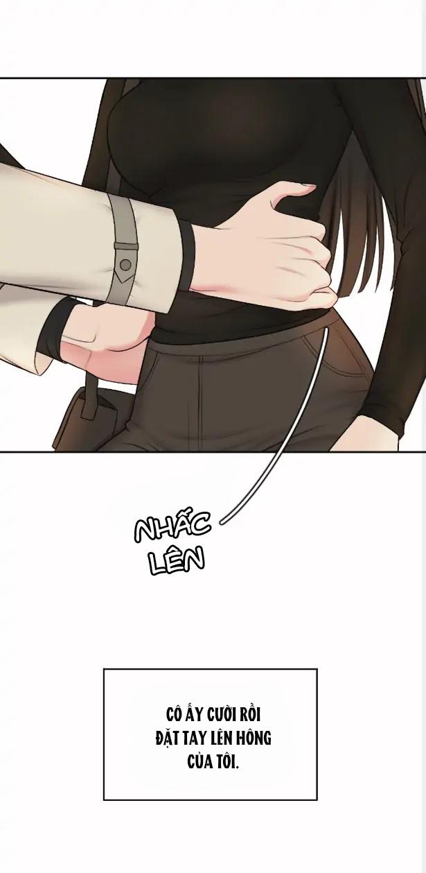 vô tình chapter 16 20