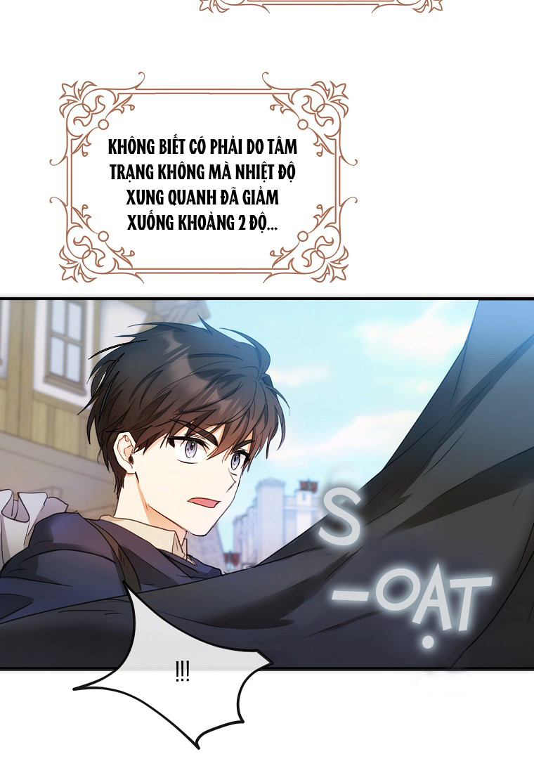 trở thành vợ của nam chính chapter 15.1 43