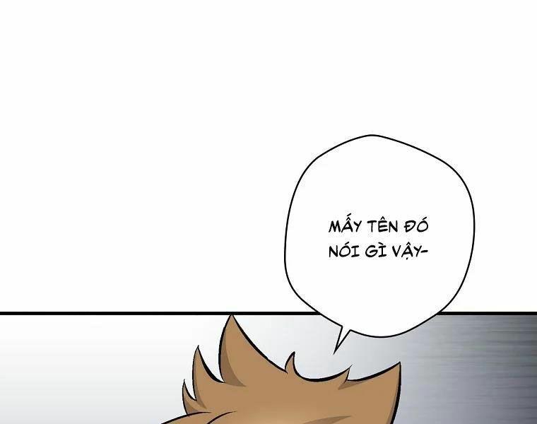 tôi lên cấp chỉ bằng cách ăn chapter 94 183