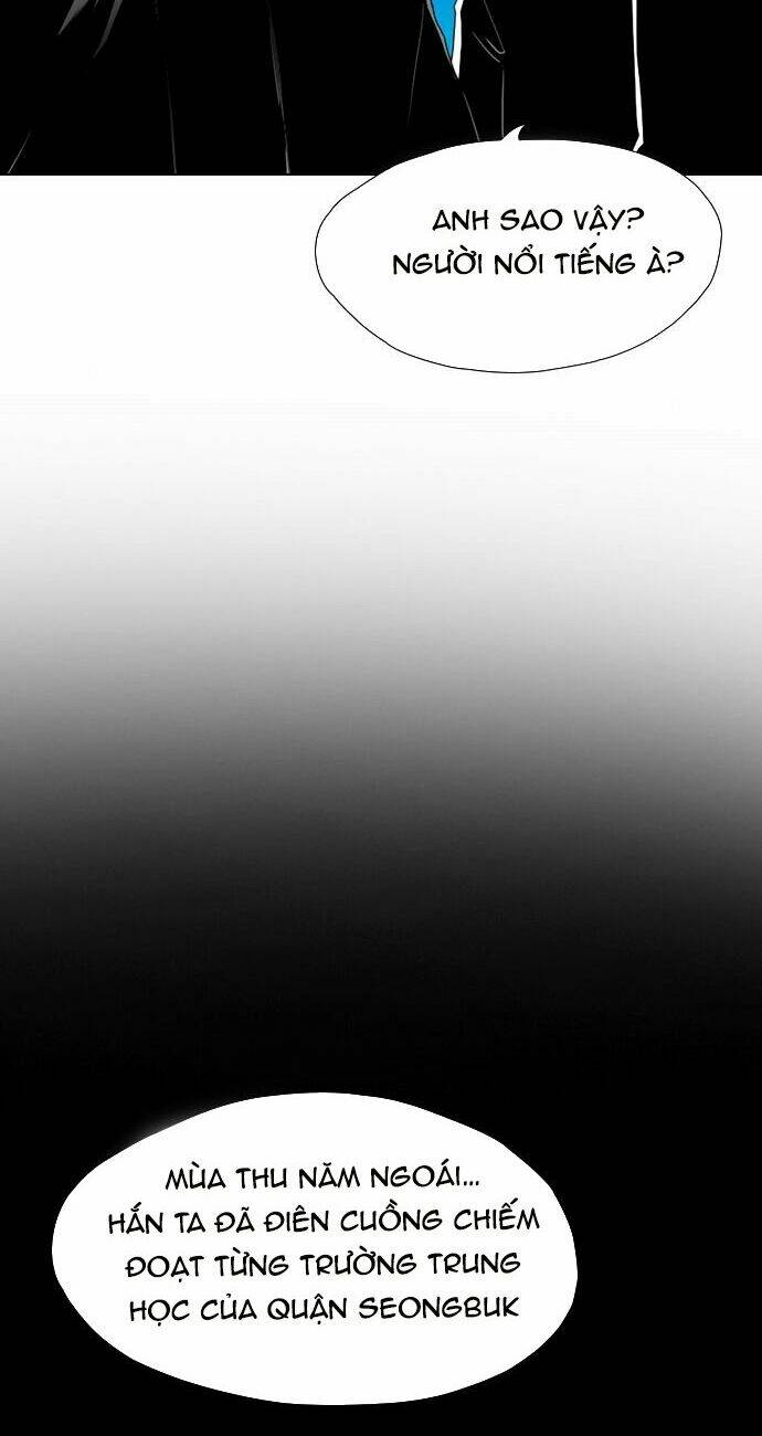 kẻ hồi sinh chapter 121 58