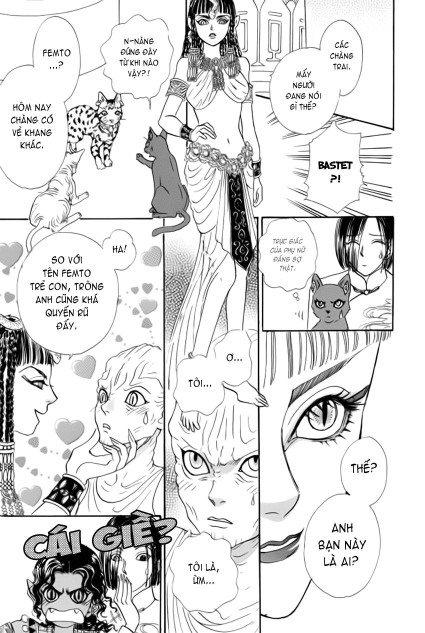 new pet shop of horror chapter 10 36