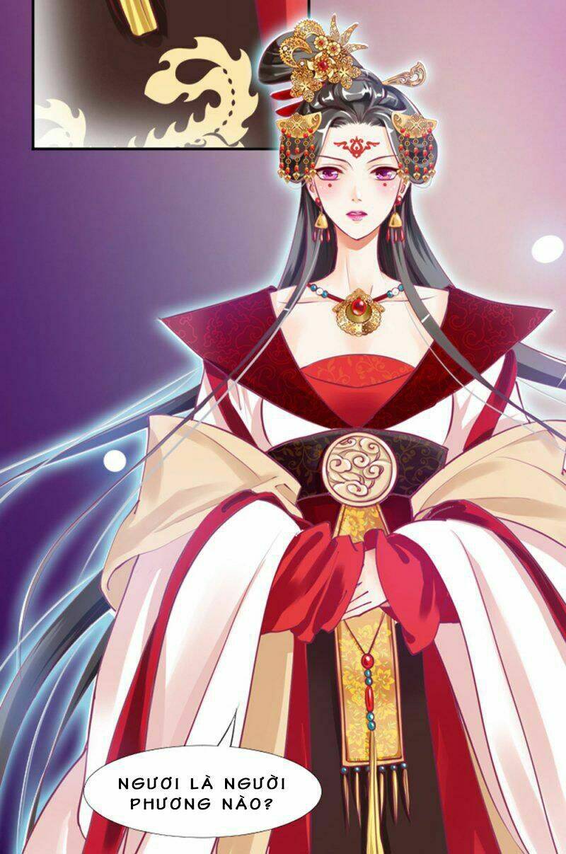 the queen note chapter 4 34