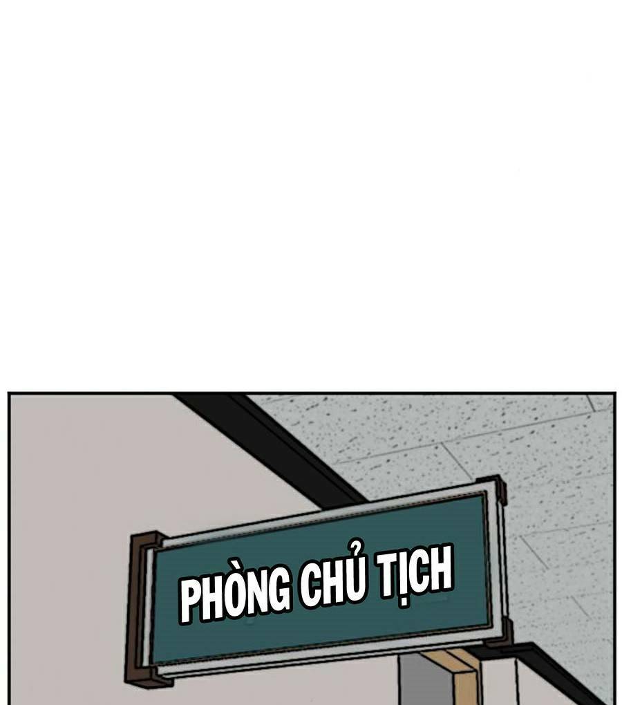 người xấu chapter 76 26