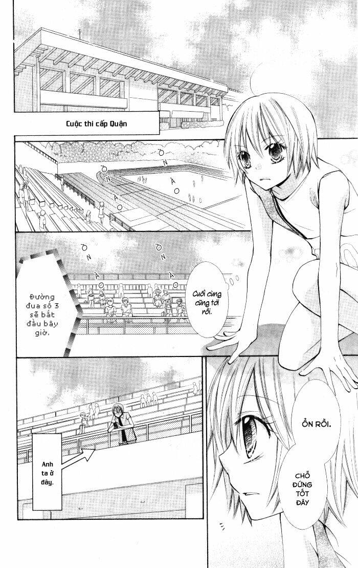 7 centi! chapter 7 19