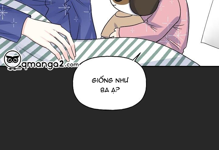 xác suất tình yêu chapter 36 27