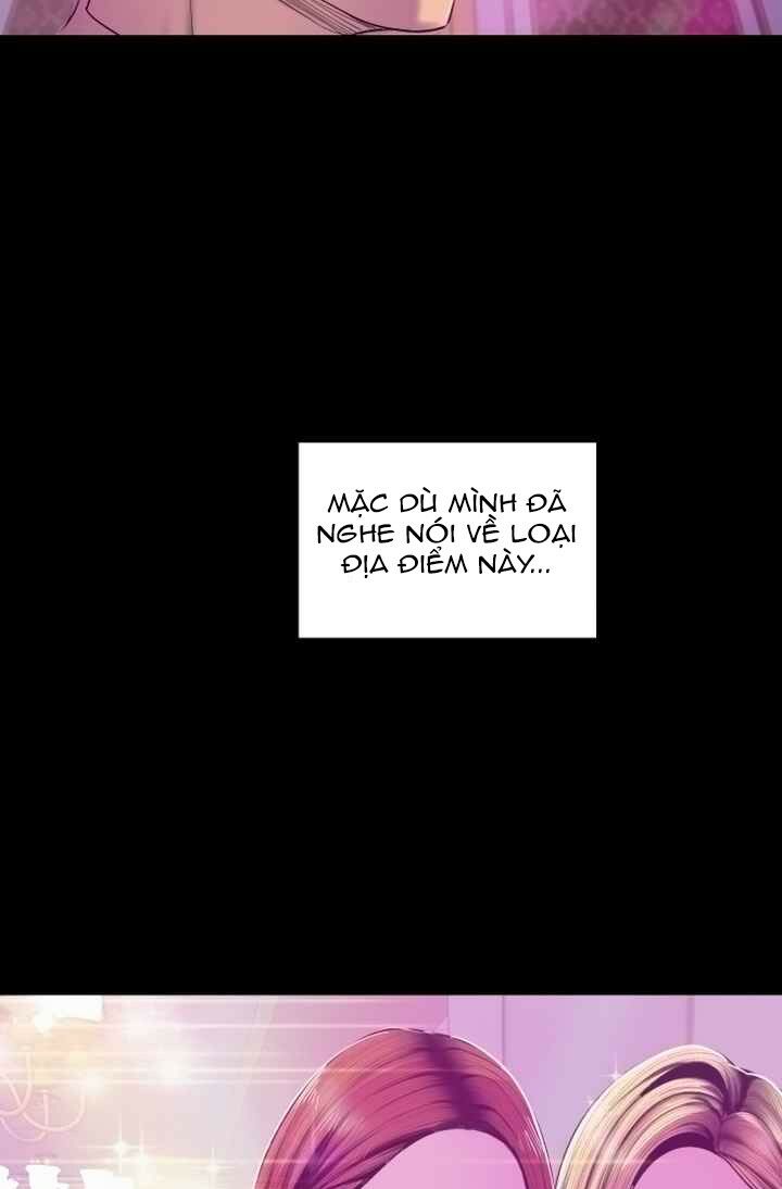 tân thế giới tuyệt vời chapter 69 37