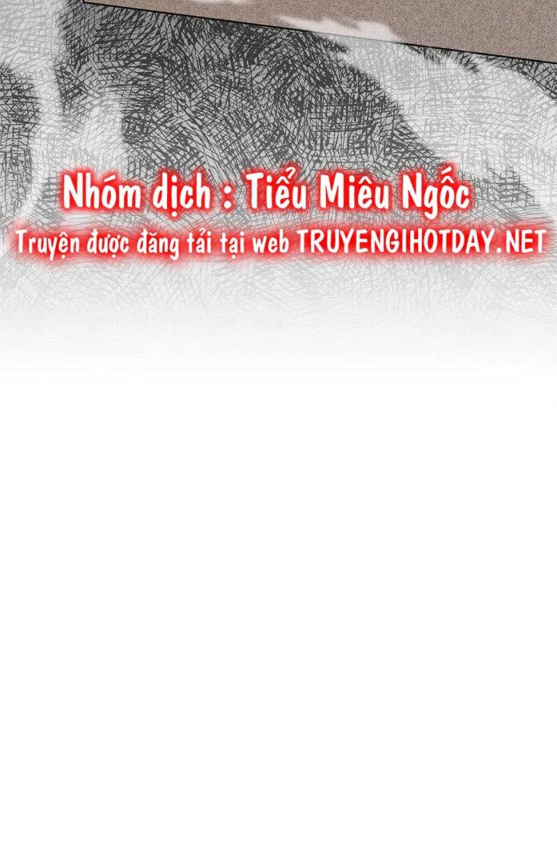 xin ngài đừng ăn tôi chapter 92 39